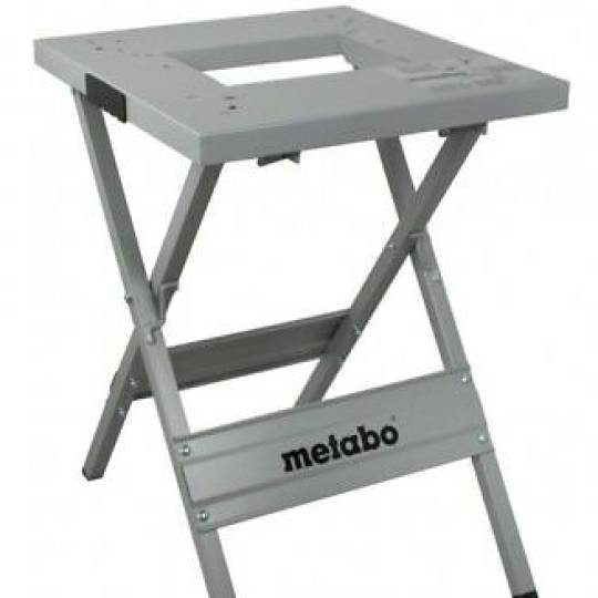 Metabo postolje - Var Sistem