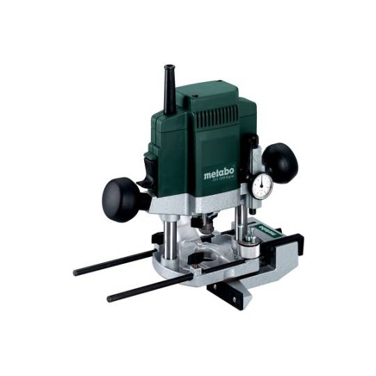 Metabo ručna glodalica Of E 1229 Var Sistem