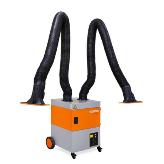Kemper Profimaster filter jedinica - Var Sistem