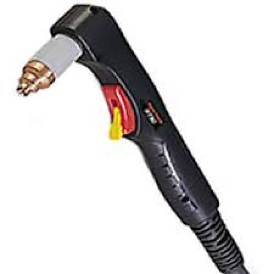 Hypertherm plazma breneri