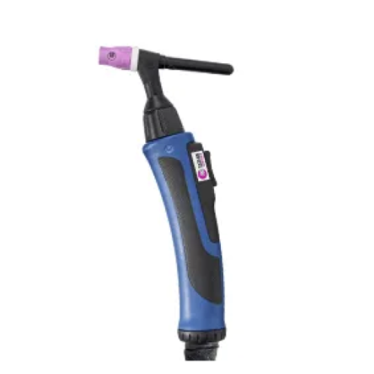 Arbitig Grip A T / W T