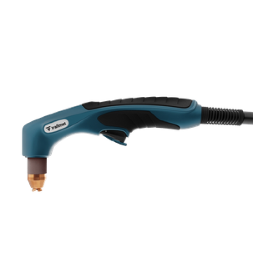 Pluscut 105