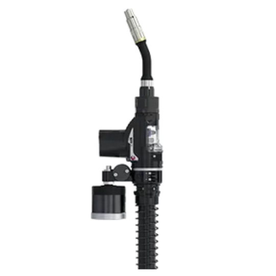 Binzel MPP PRO