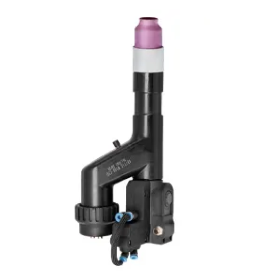 Binzel ARBITIG CT TEX