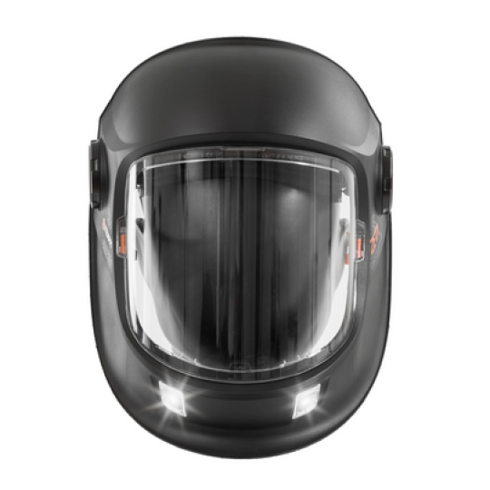 Kemppi Zeta G