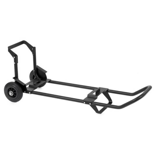 Kemppi T35A - Var Sistem