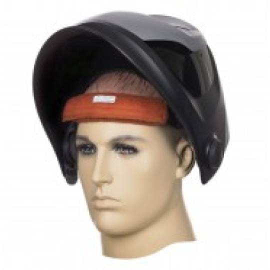 Weldas SWEATSOpad® uložak za kacigu