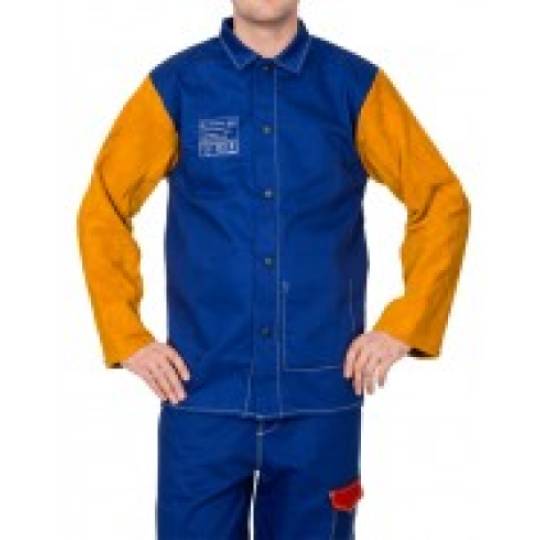 Weldas Yellowjacket® zaštitna odeća