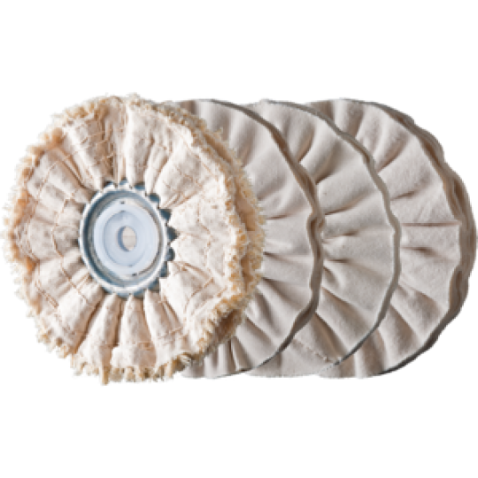 Pferd alati za poliranje