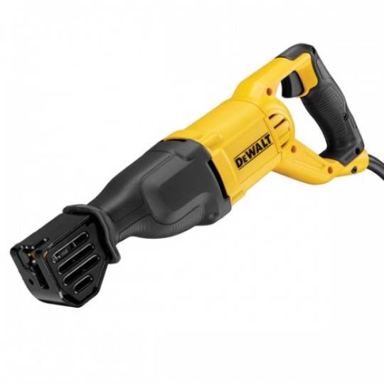 DeWalt testera - Var Sistem