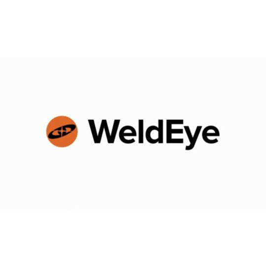 Kemppi WeldEye software - Var Sistem