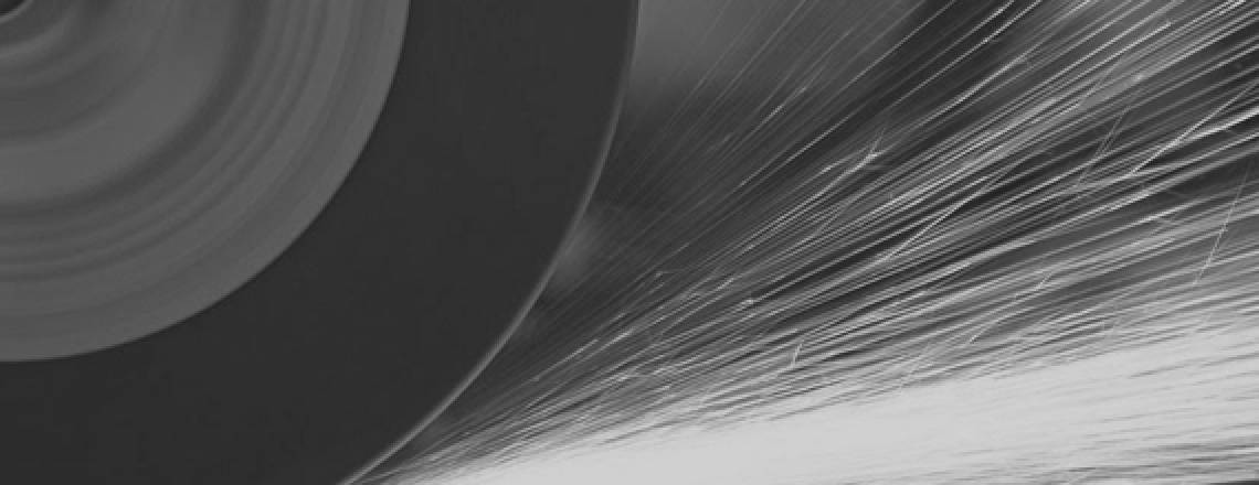 Pferd alati i materijal za obradu metala